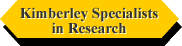 Kimberley Specialists in Research